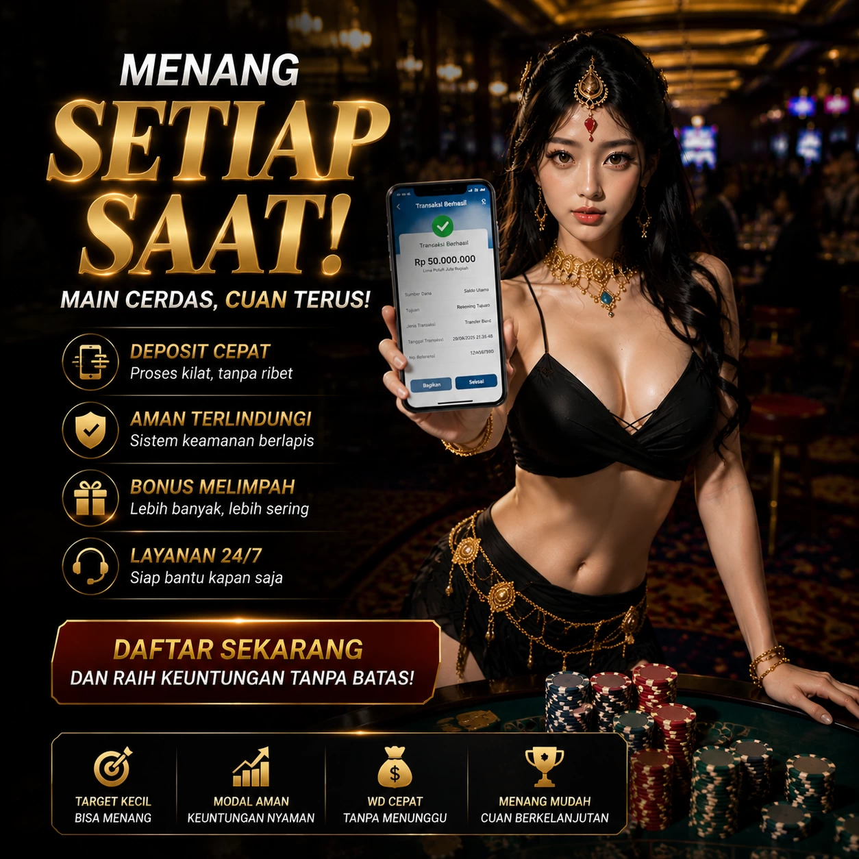 Pemula di kiototo Temukan Game Terbaik untuk Dilihat