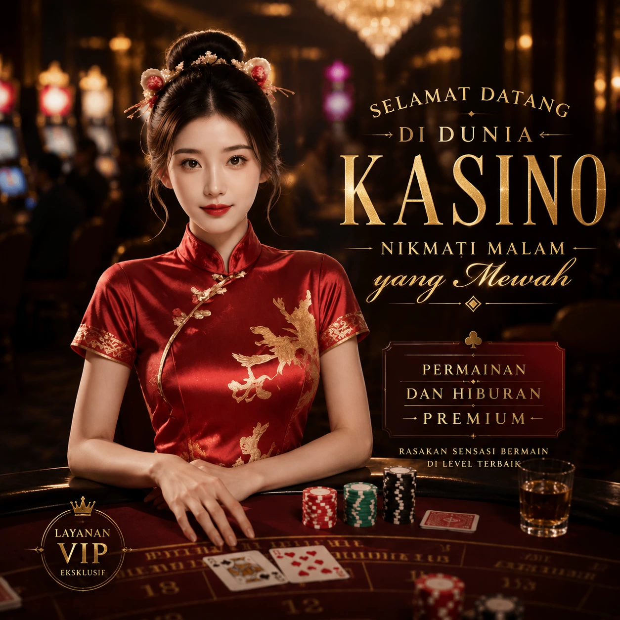 Menggali Fitur Menarik di Situs Game kiototo