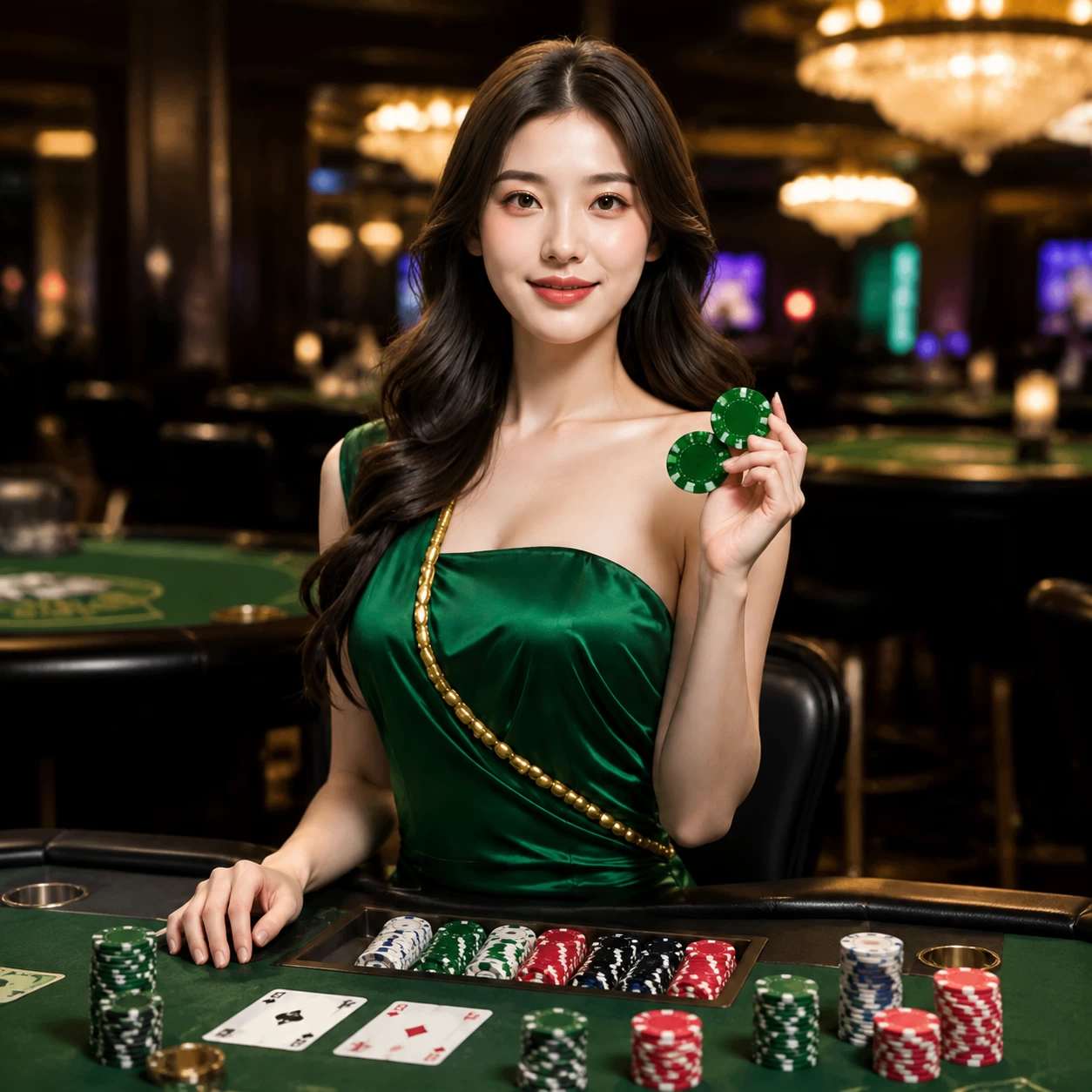 Keunggulan dan Fitur Menarik di Situs Game kiototo
