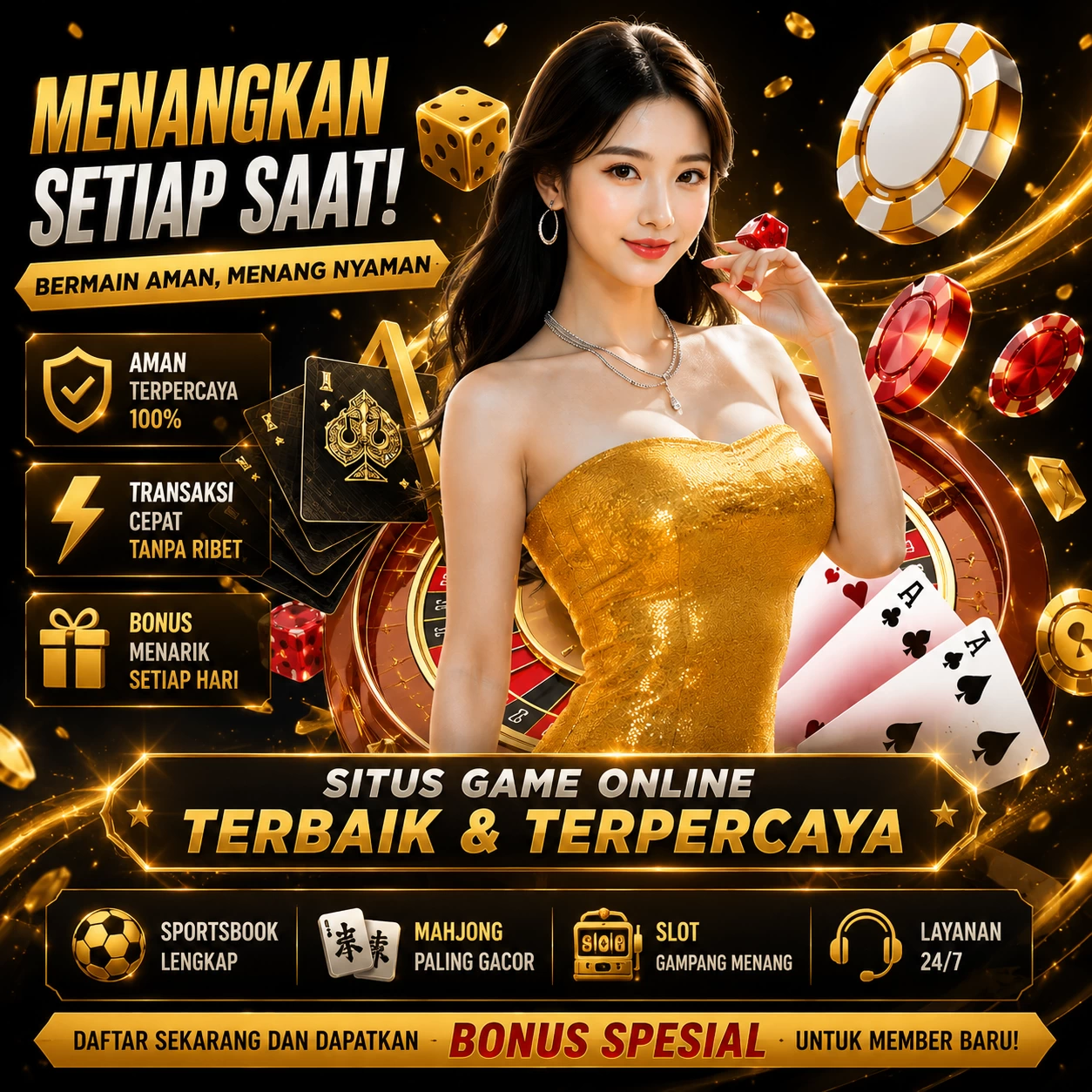 Inovasi dan Fitur Menarik di kiototo