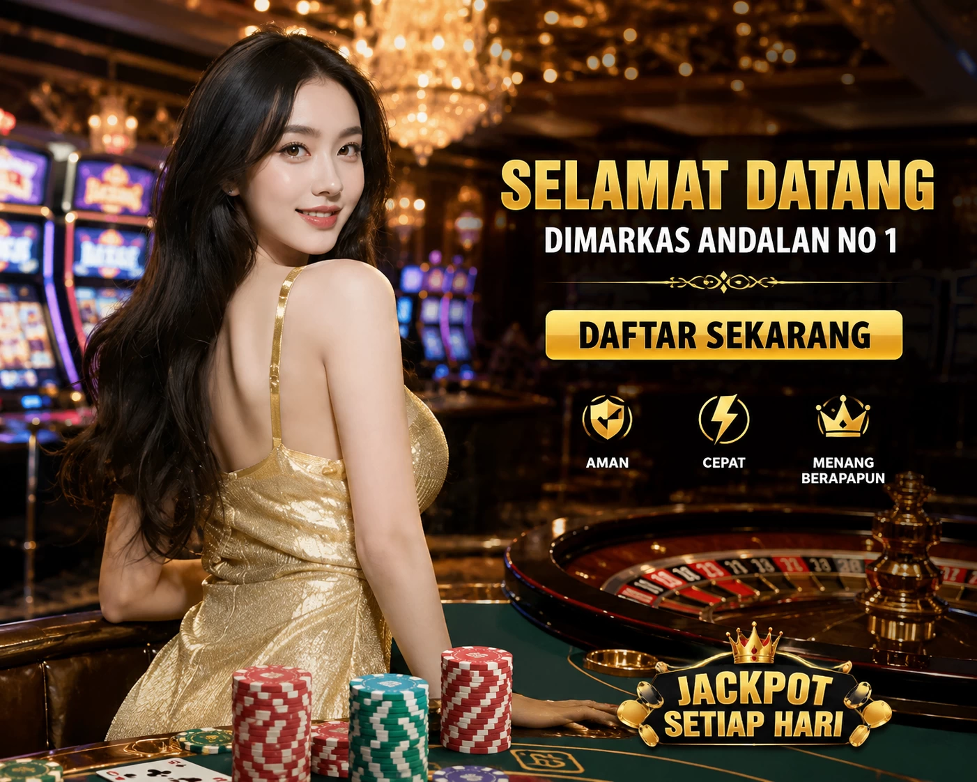 Tips dan Trik Bermain di kiototo untuk Pemula